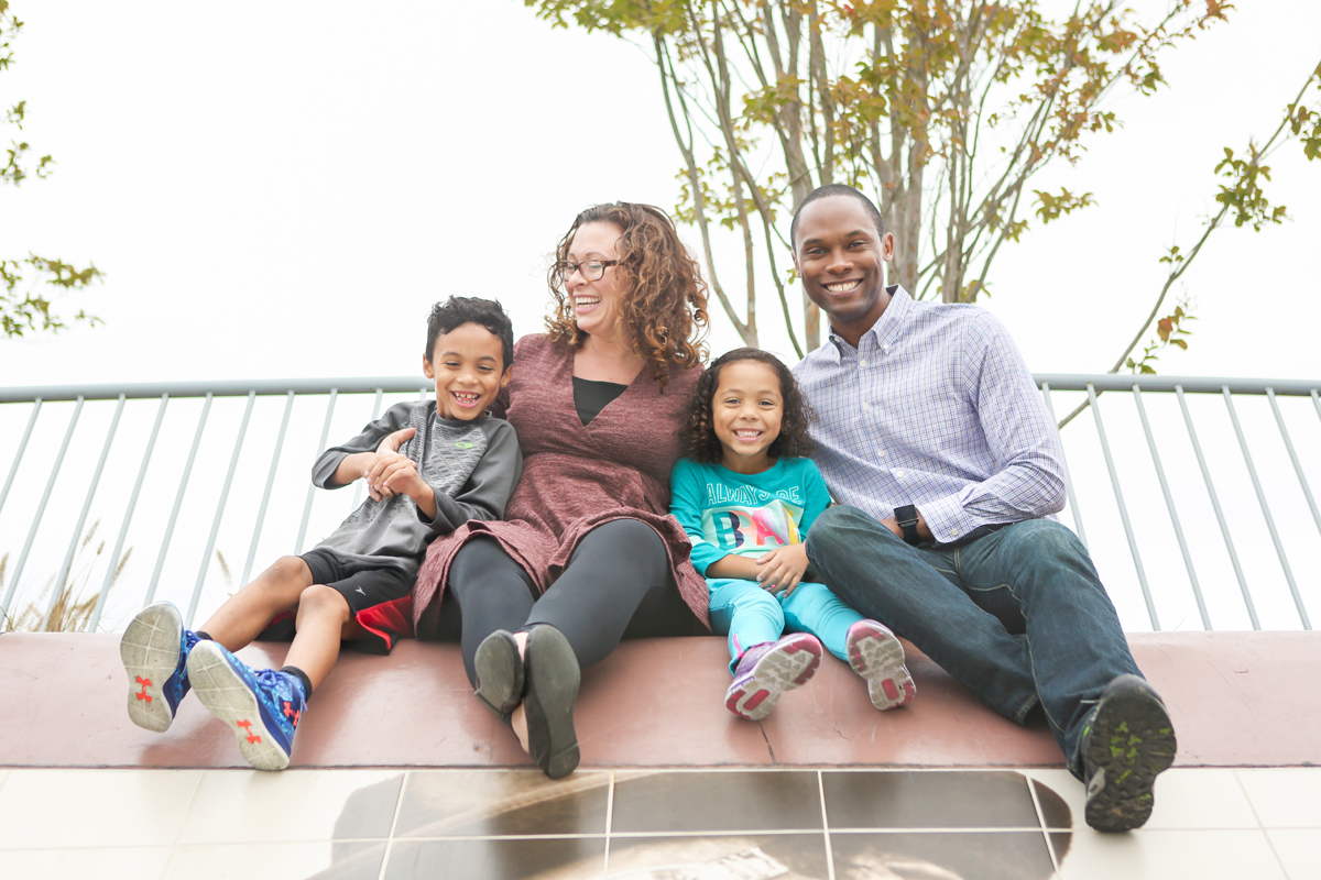 Washington DC Family Photographer-34