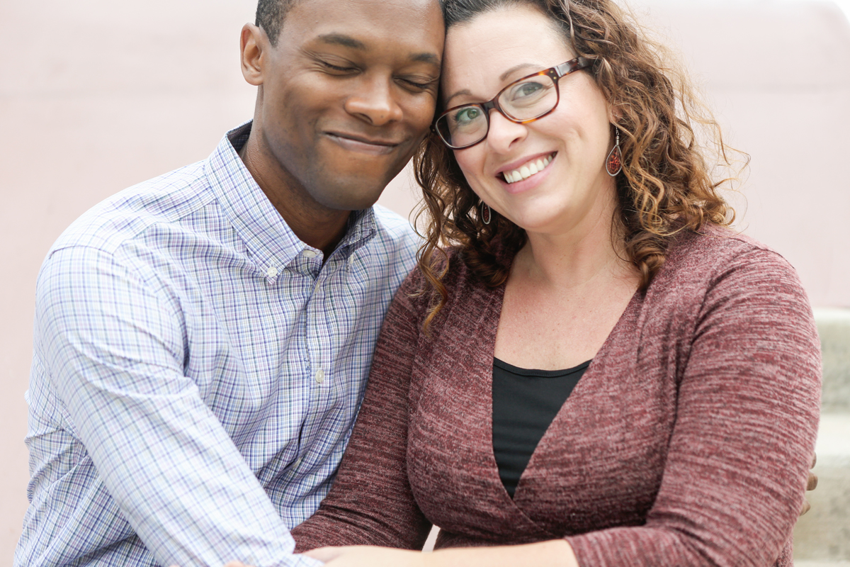 Washington DC Family Photographer-35