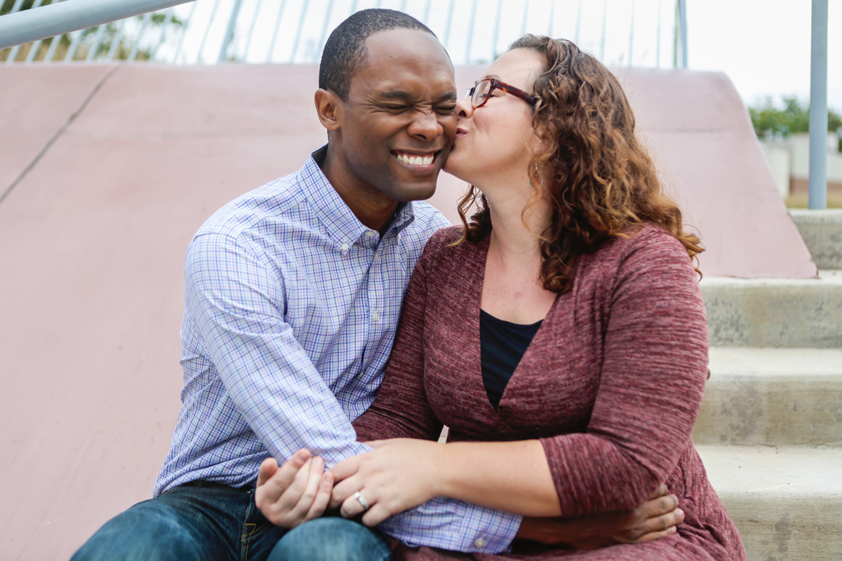 Washington DC Family Photographer-36