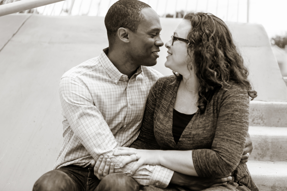 Washington DC Family Photographer-37
