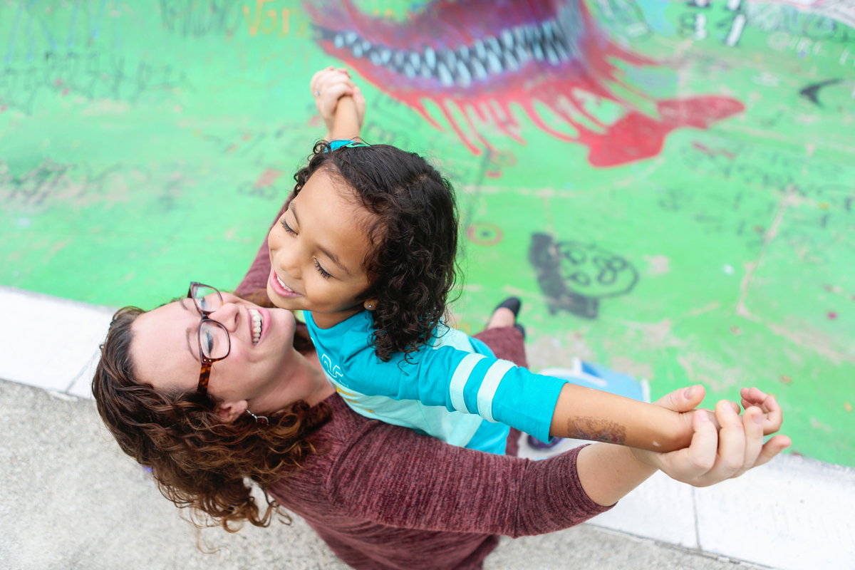 Washington DC Family Photographer-40