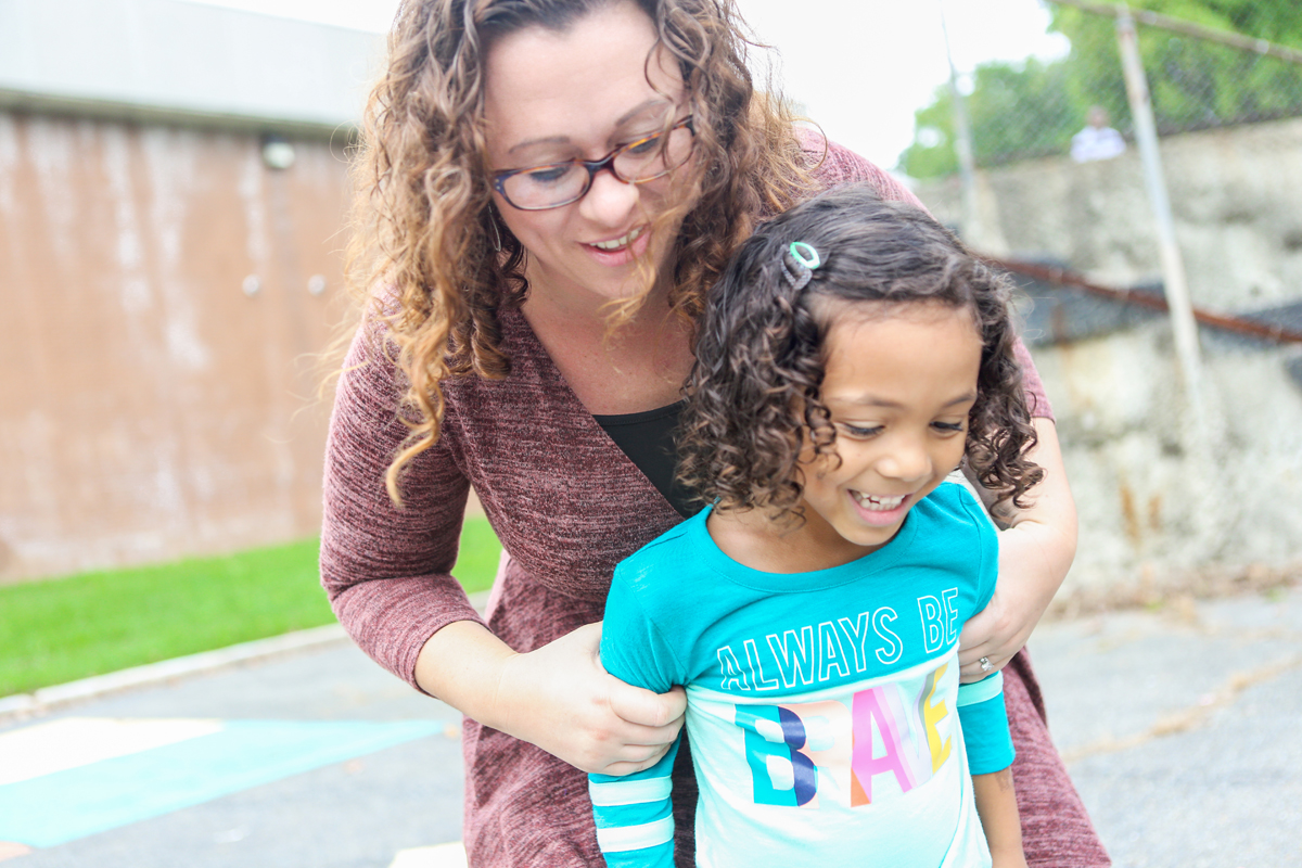Washington DC Family Photographer-44