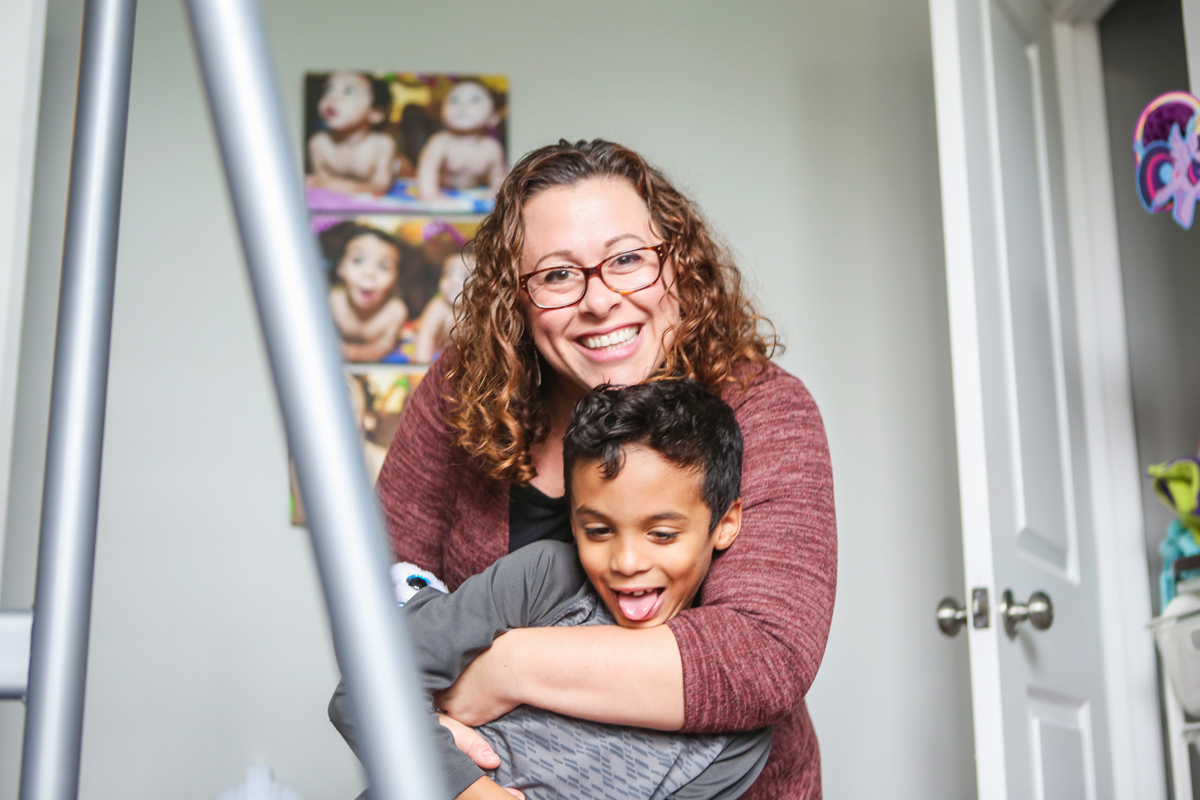 Washington DC Family Photographer-7