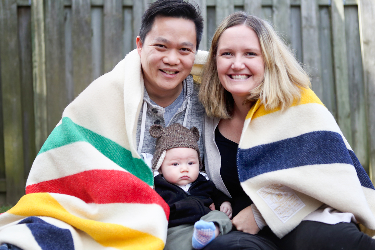 Toronto family photographer-1