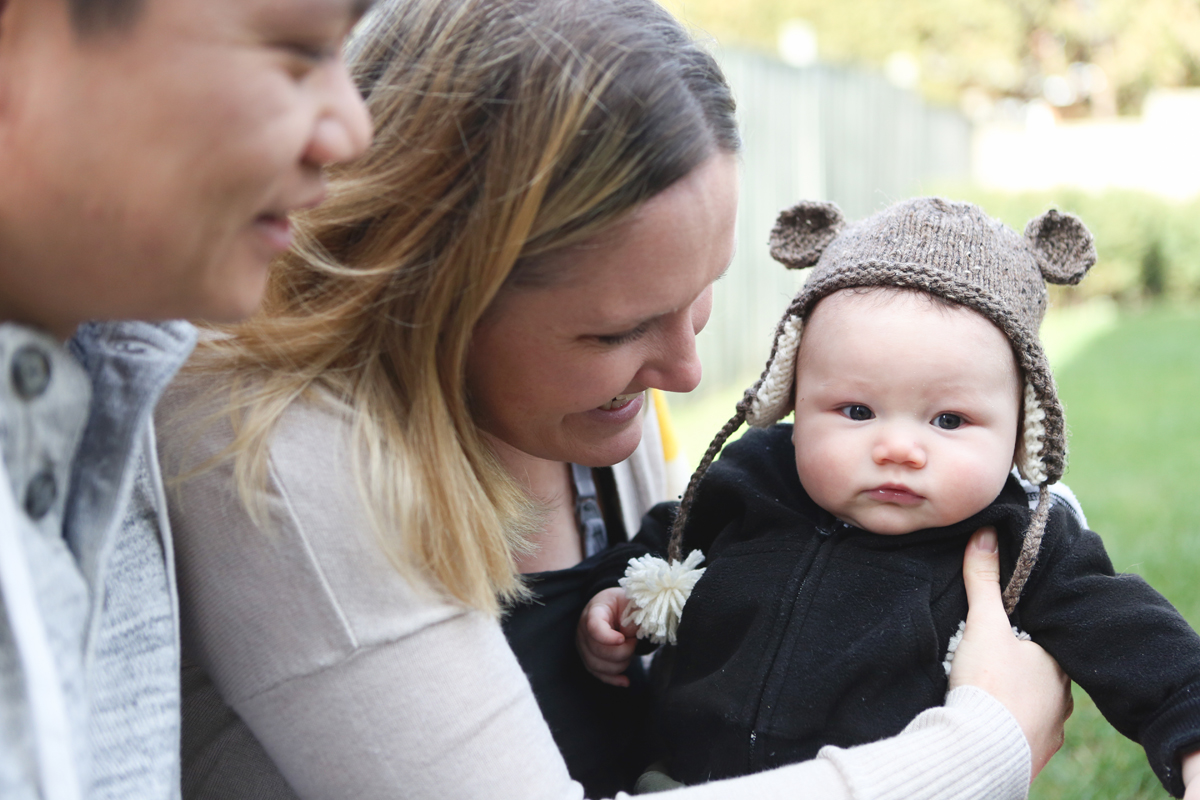 Toronto family photographer-10