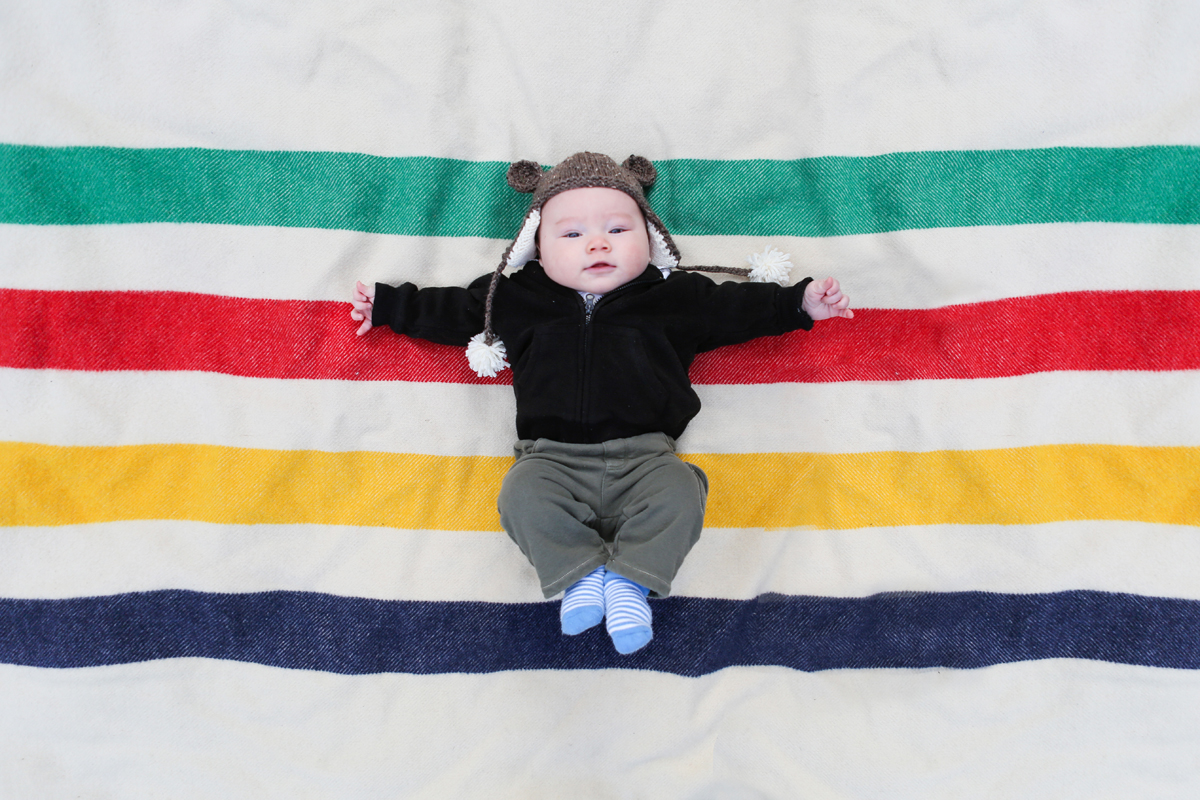 Toronto family photographer-11