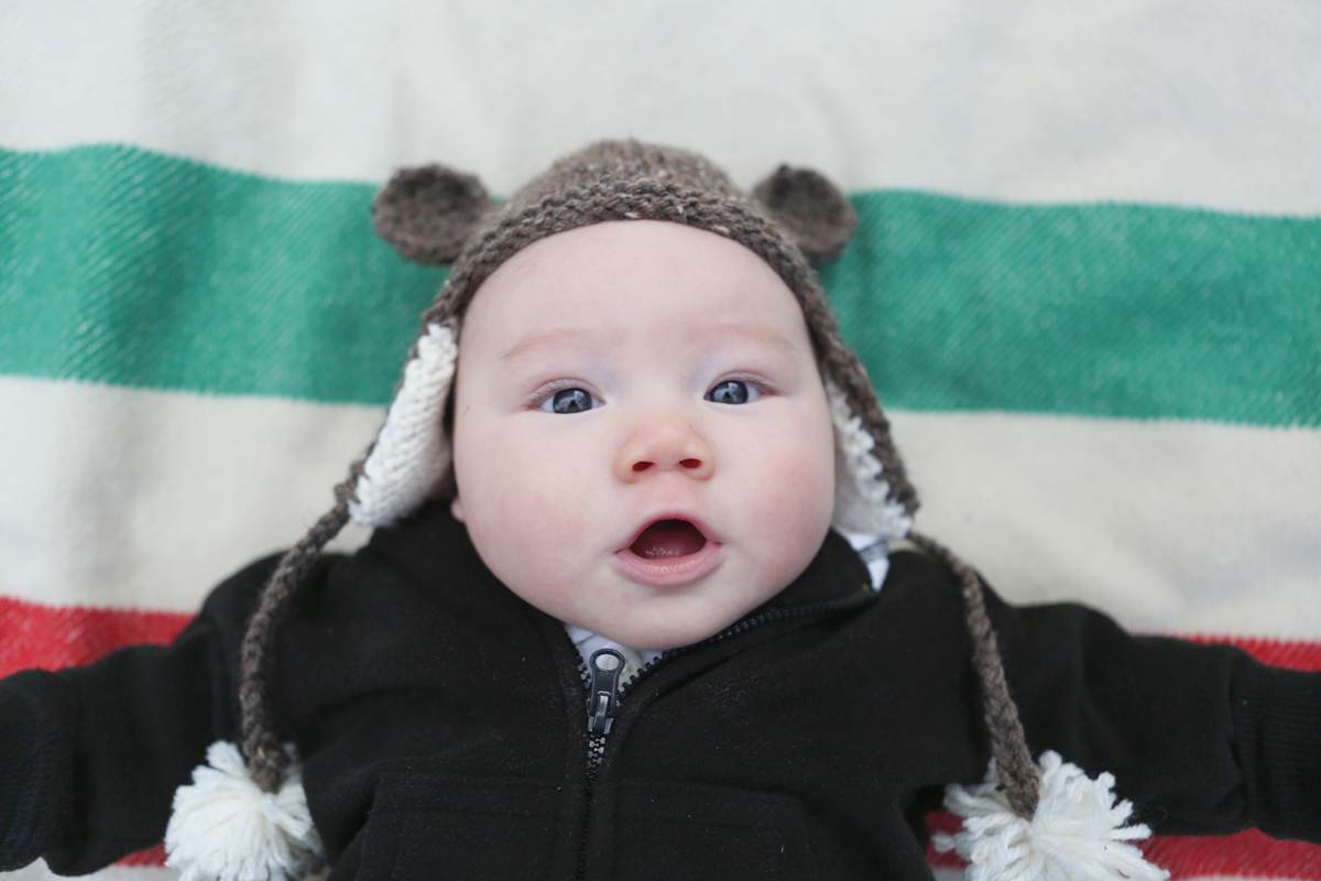 Toronto family photographer-12