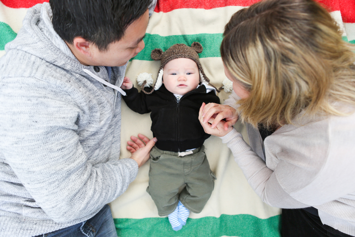 Toronto family photographer-13