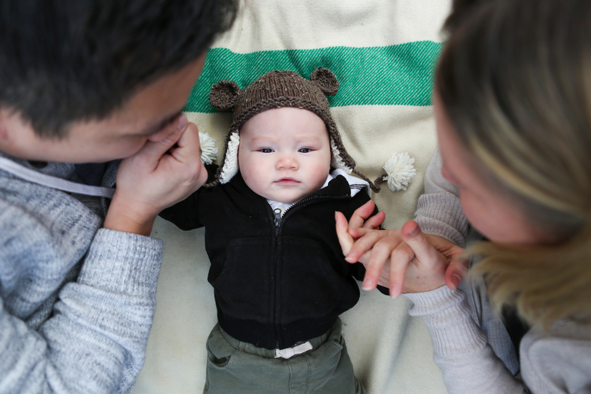 Toronto family photographer-14