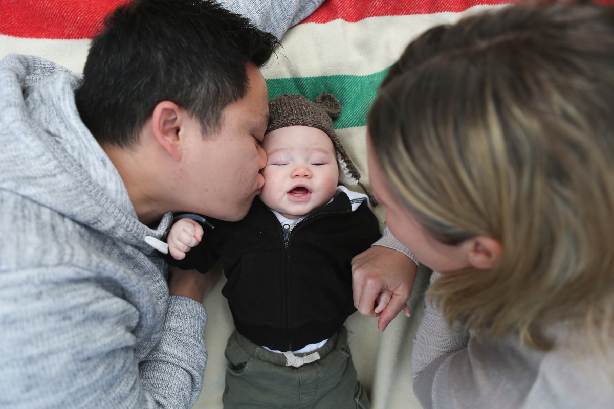 Toronto family photographer-15