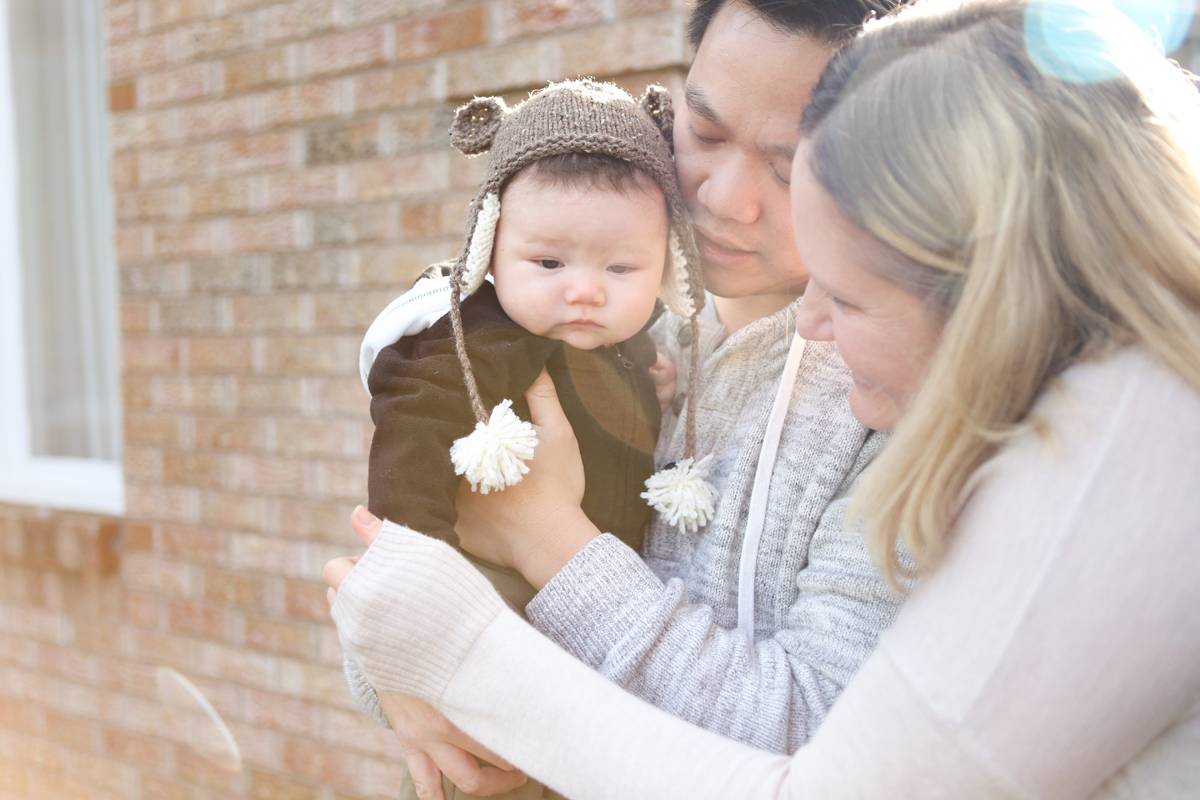 Toronto family photographer-18