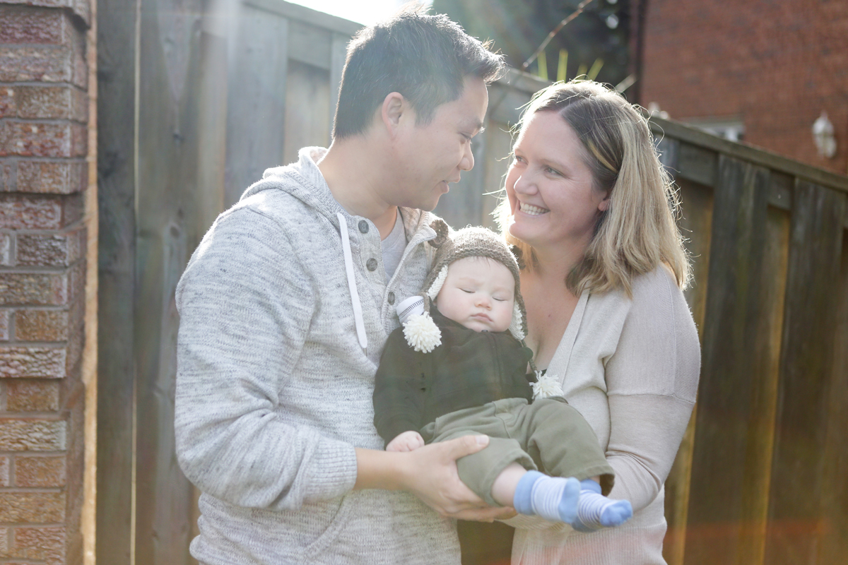 Toronto family photographer-19