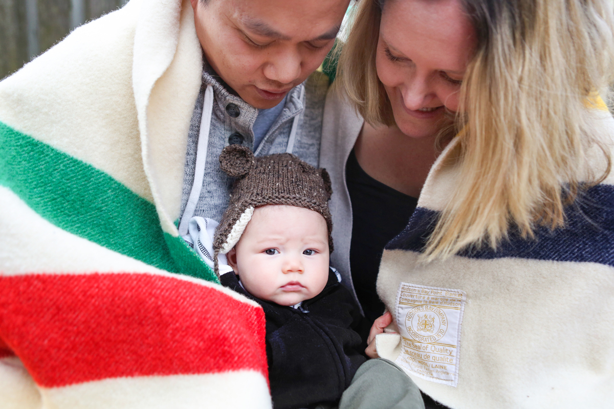 Toronto family photographer-2