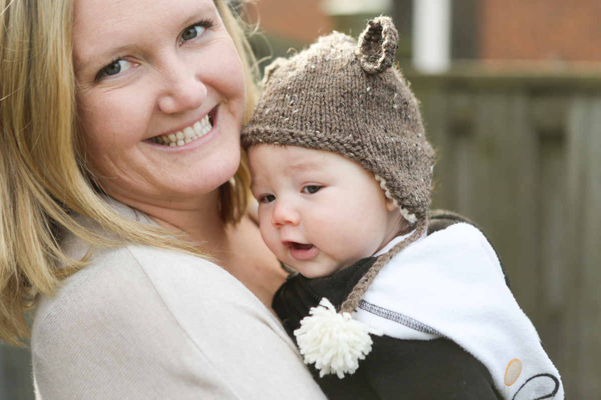 Toronto family photographer-20