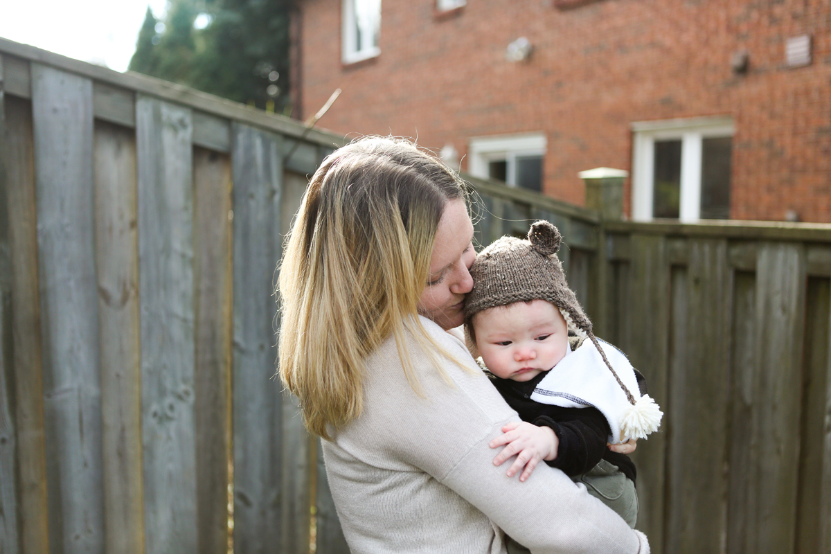 Toronto family photographer-21