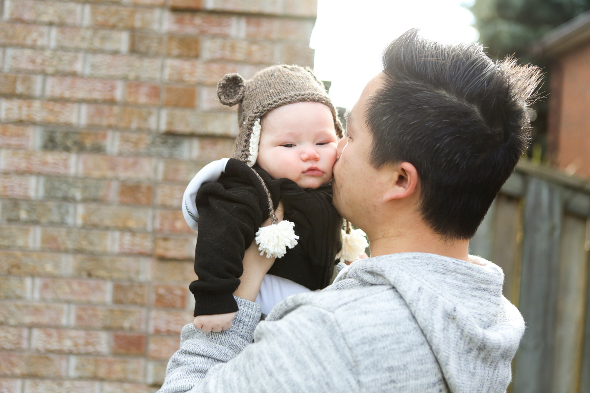 Toronto family photographer-22