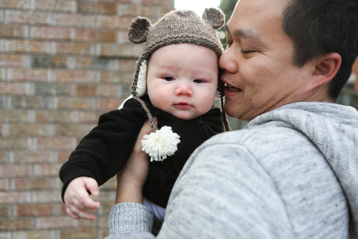 Toronto family photographer-23