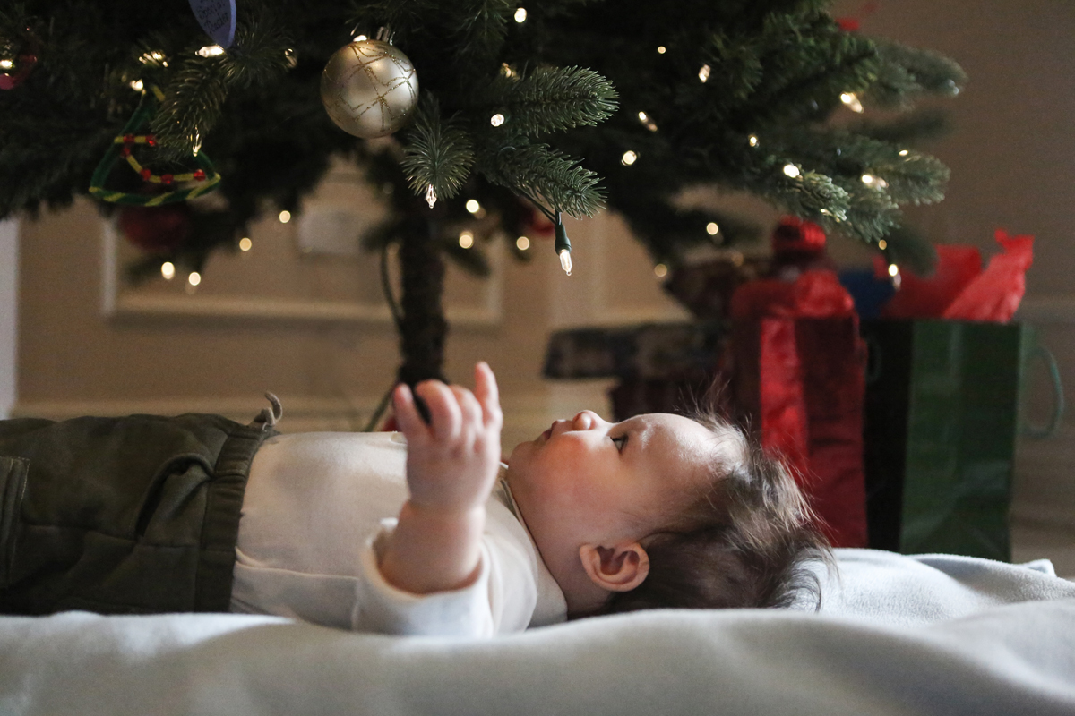 Toronto family photographer-24