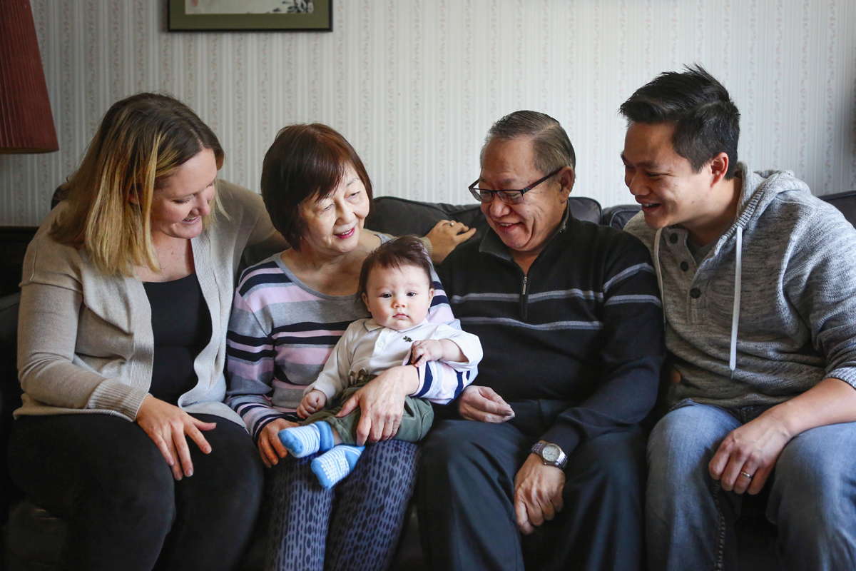 Toronto family photographer-26