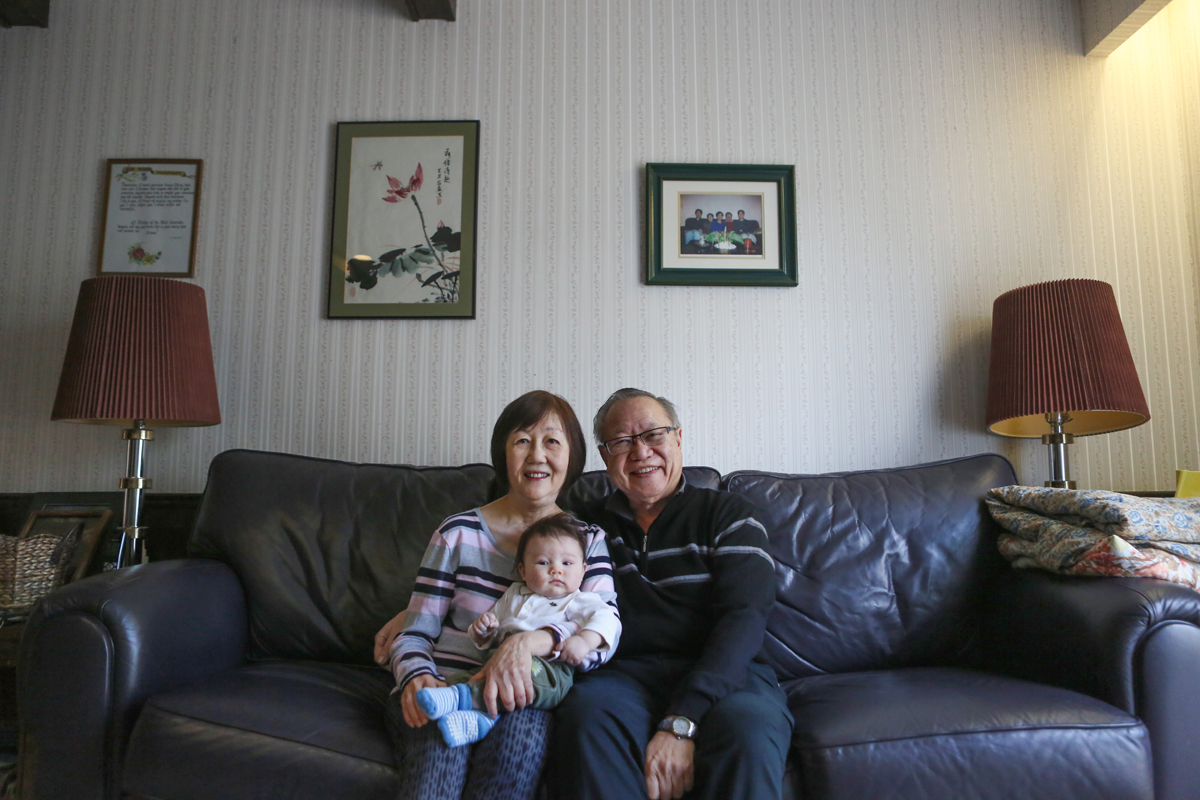 Toronto family photographer-27