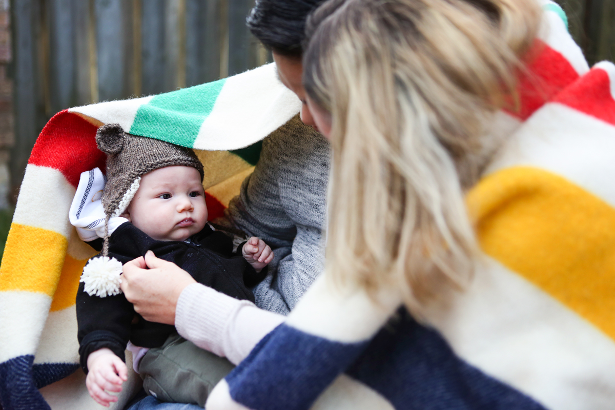 Toronto family photographer-3