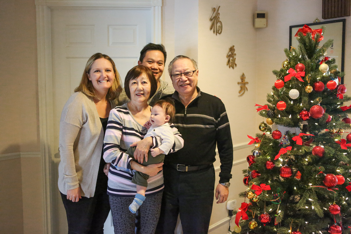 Toronto family photographer-30