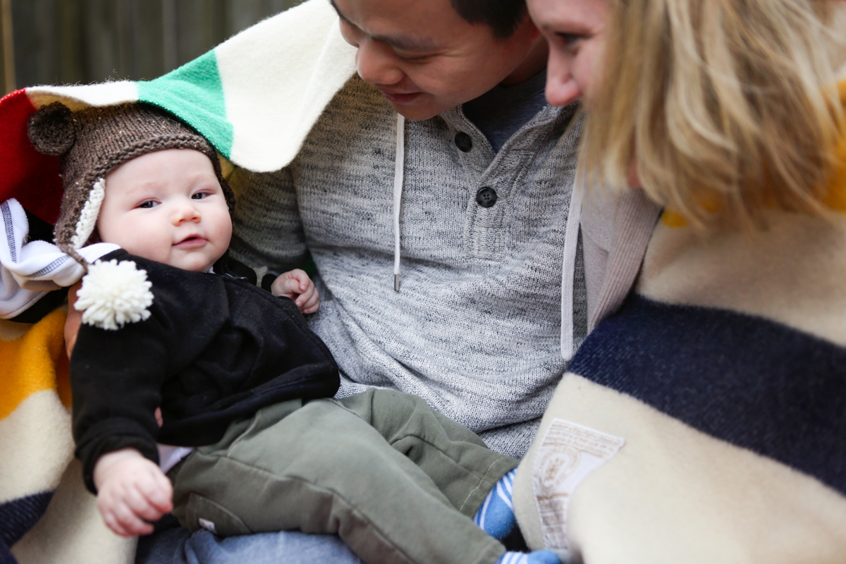 Toronto family photographer-4