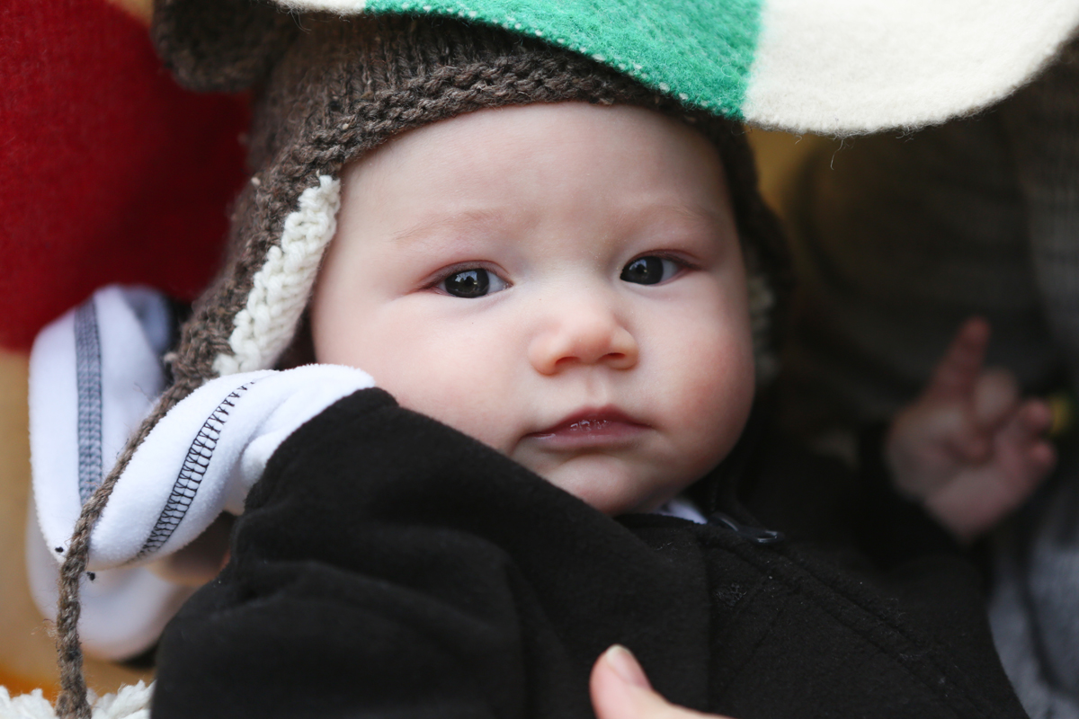 Toronto family photographer-5