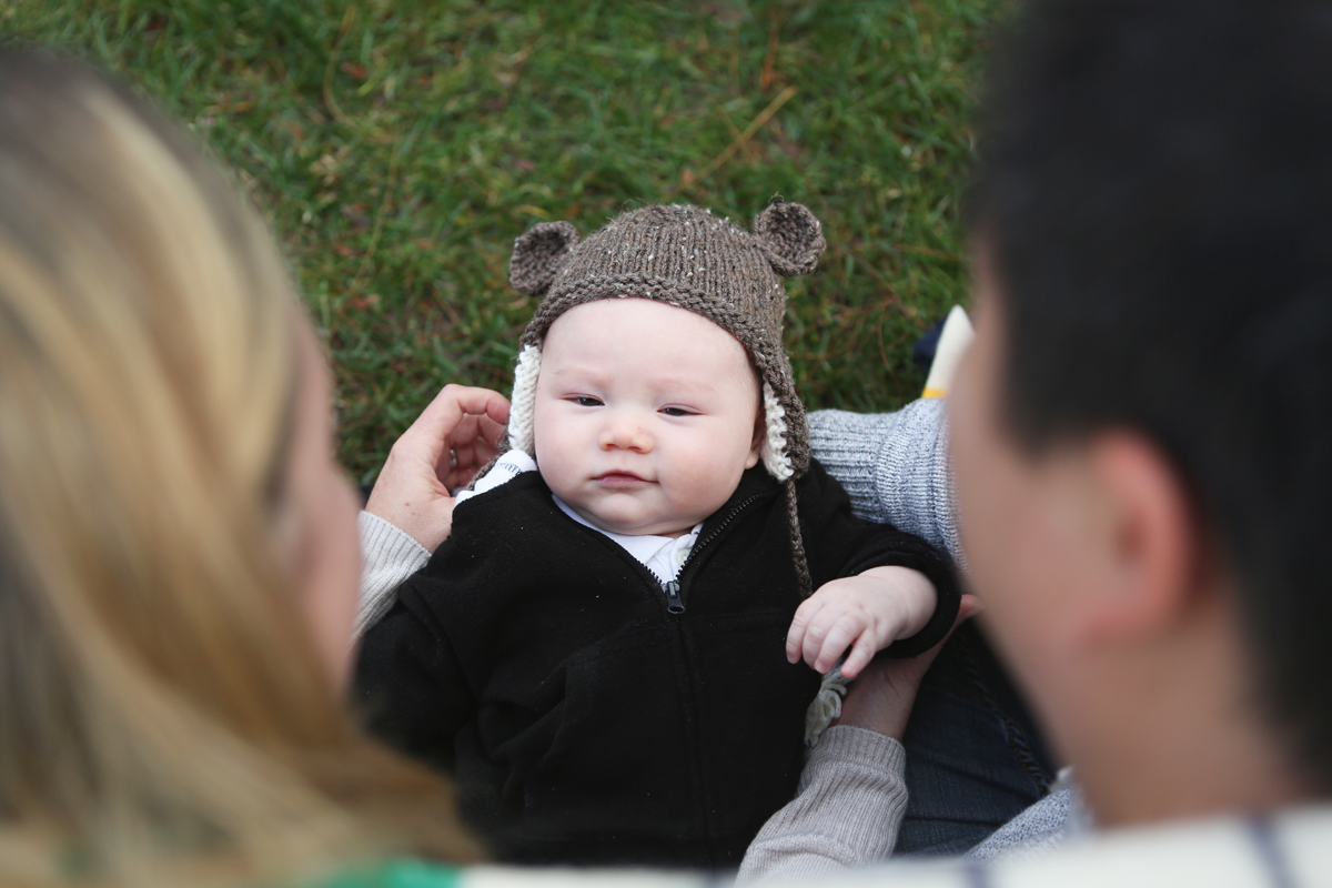 Toronto family photographer-7