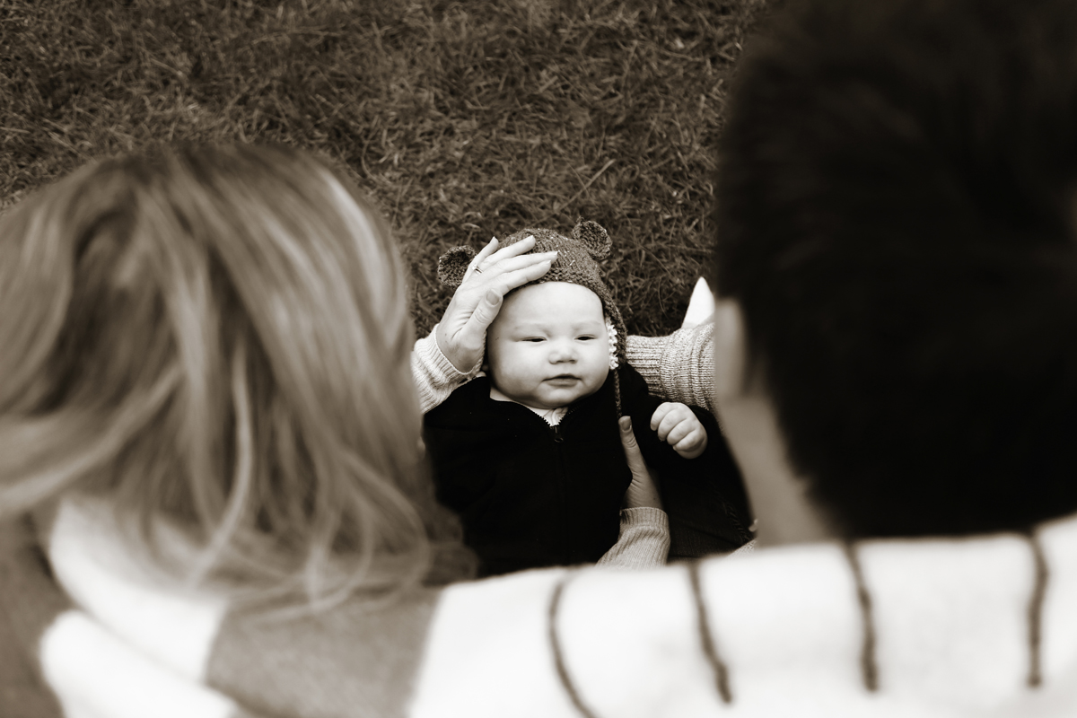 Toronto family photographer-8