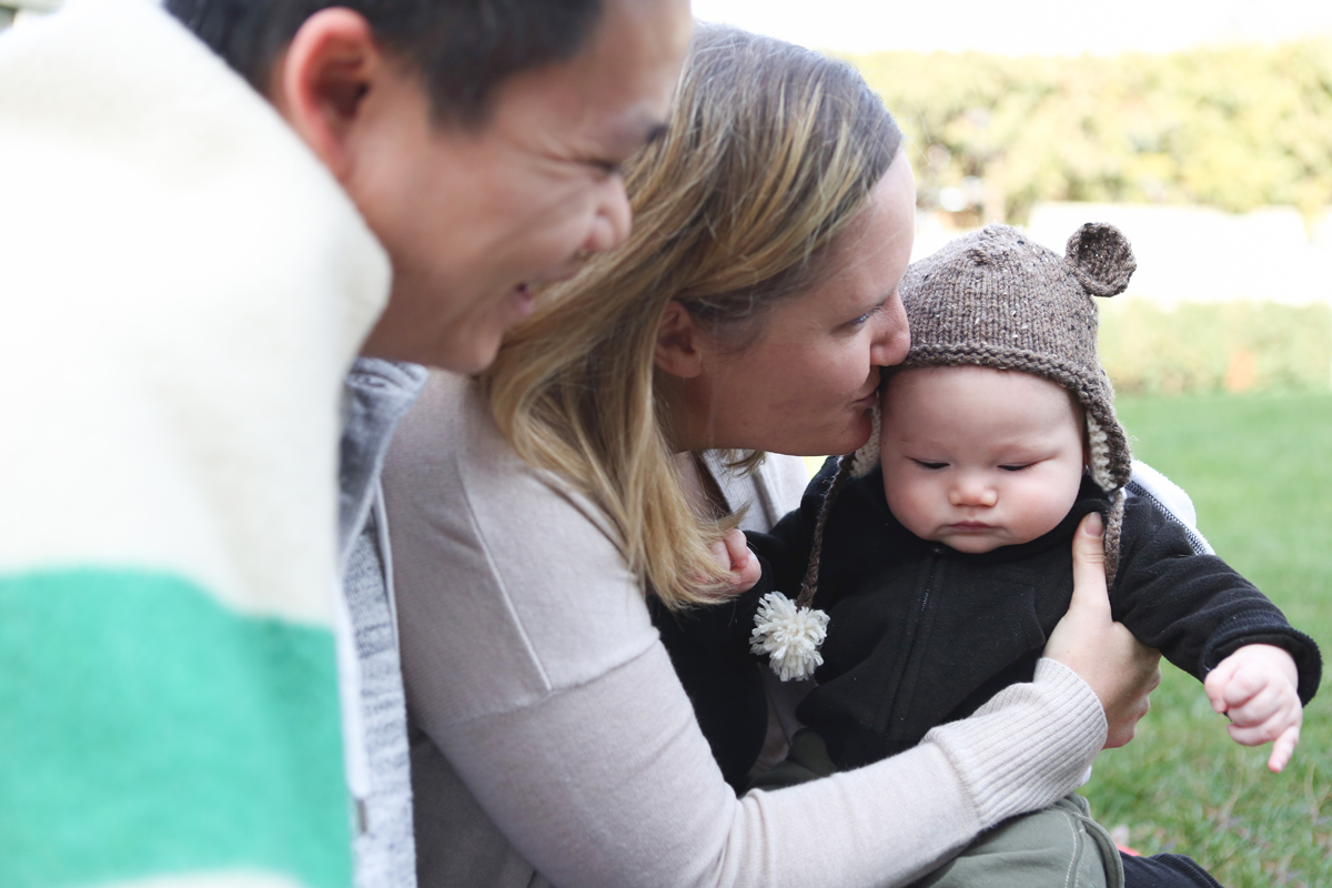 Toronto family photographer-9