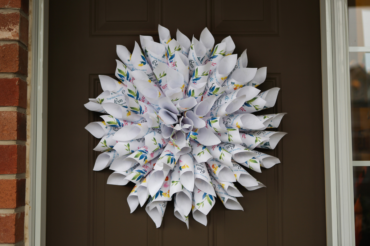 Kitchener Wedding Photographer-1