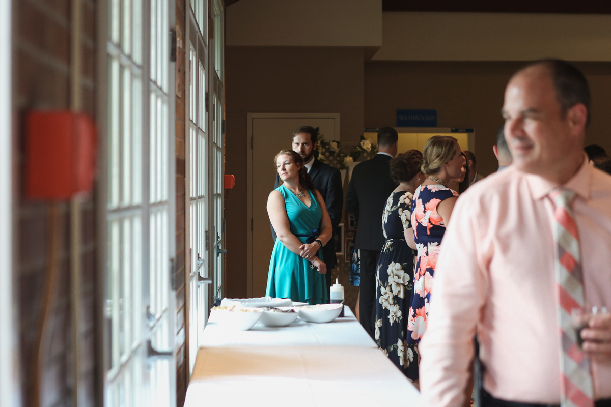 Kitchener Wedding Photographer-100