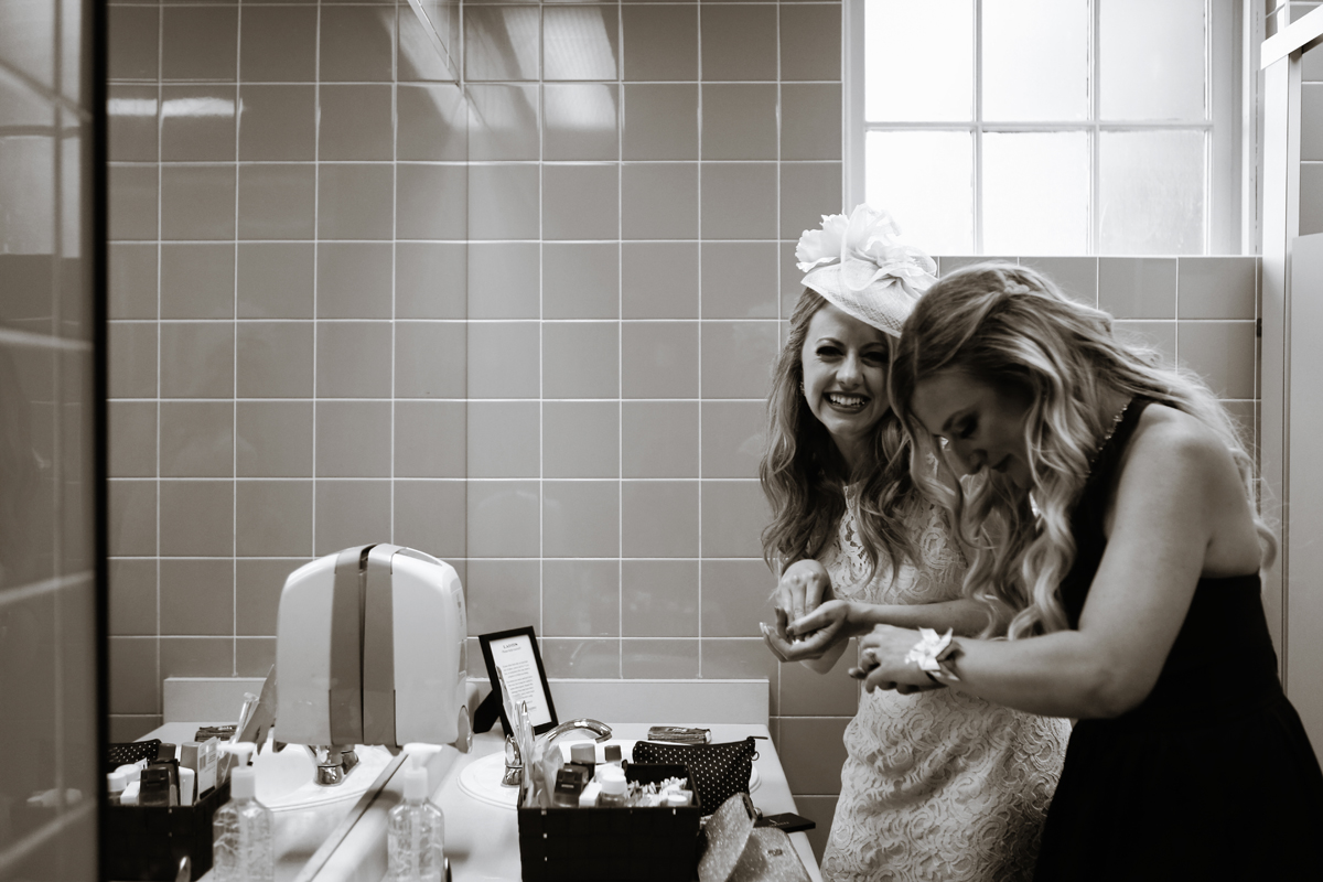 Kitchener Wedding Photographer-102