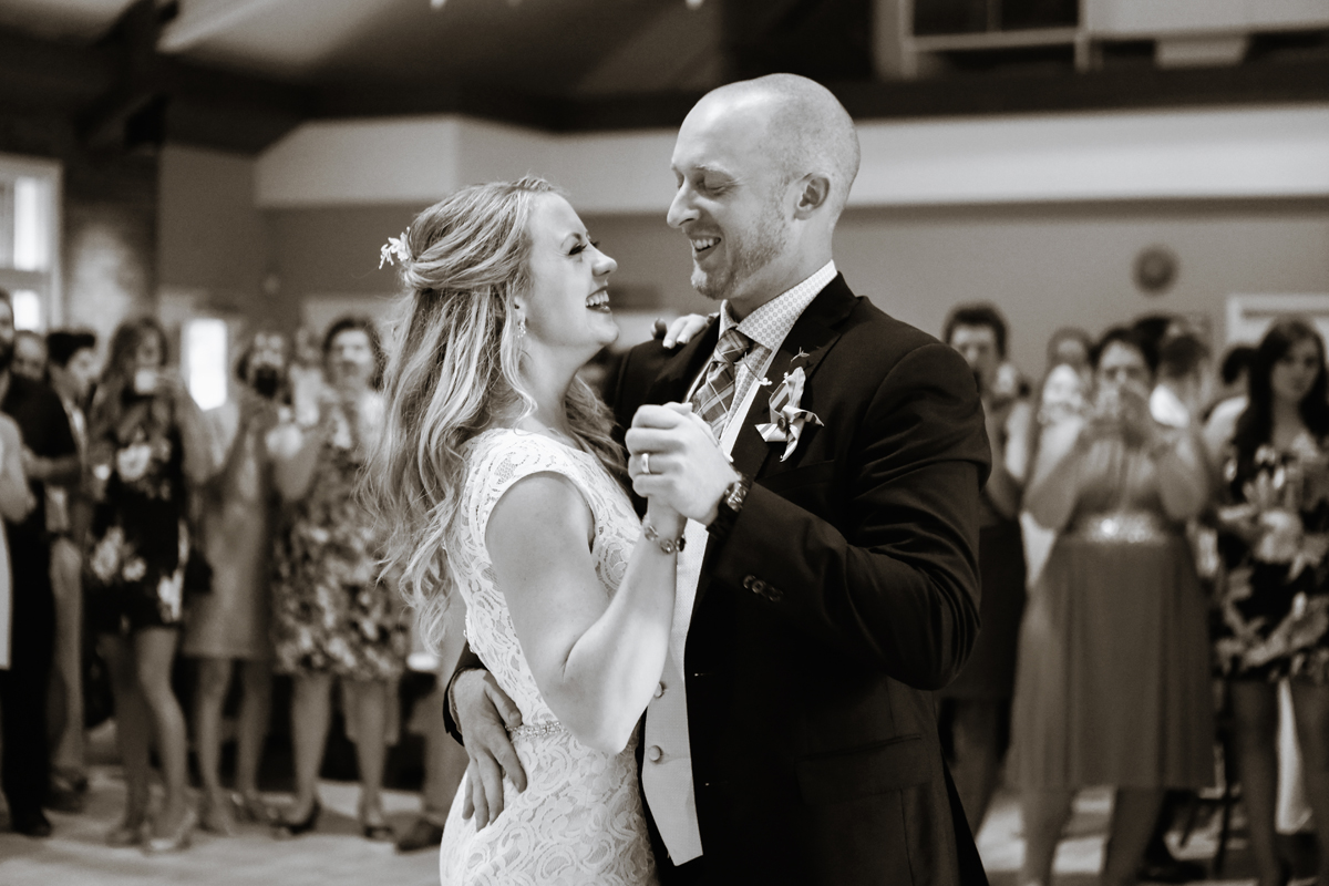 Kitchener Wedding Photographer-104