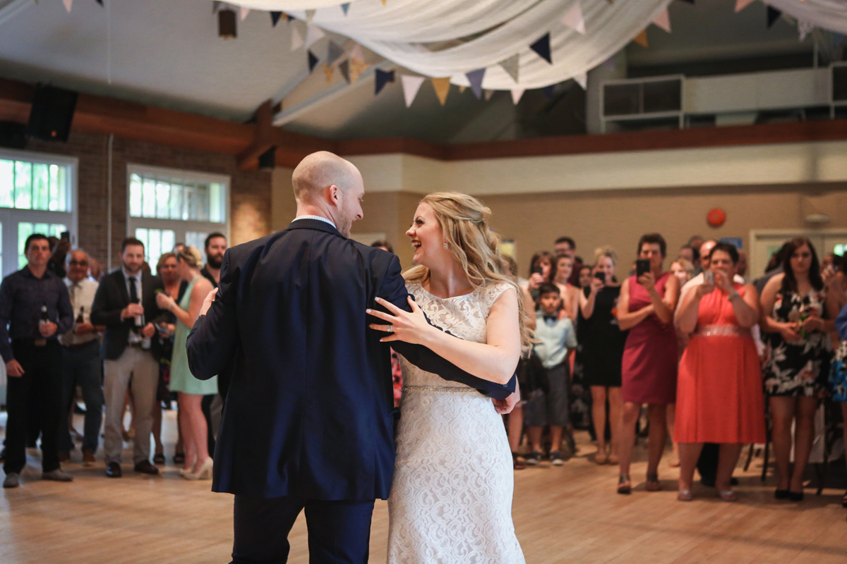 Kitchener Wedding Photographer-105