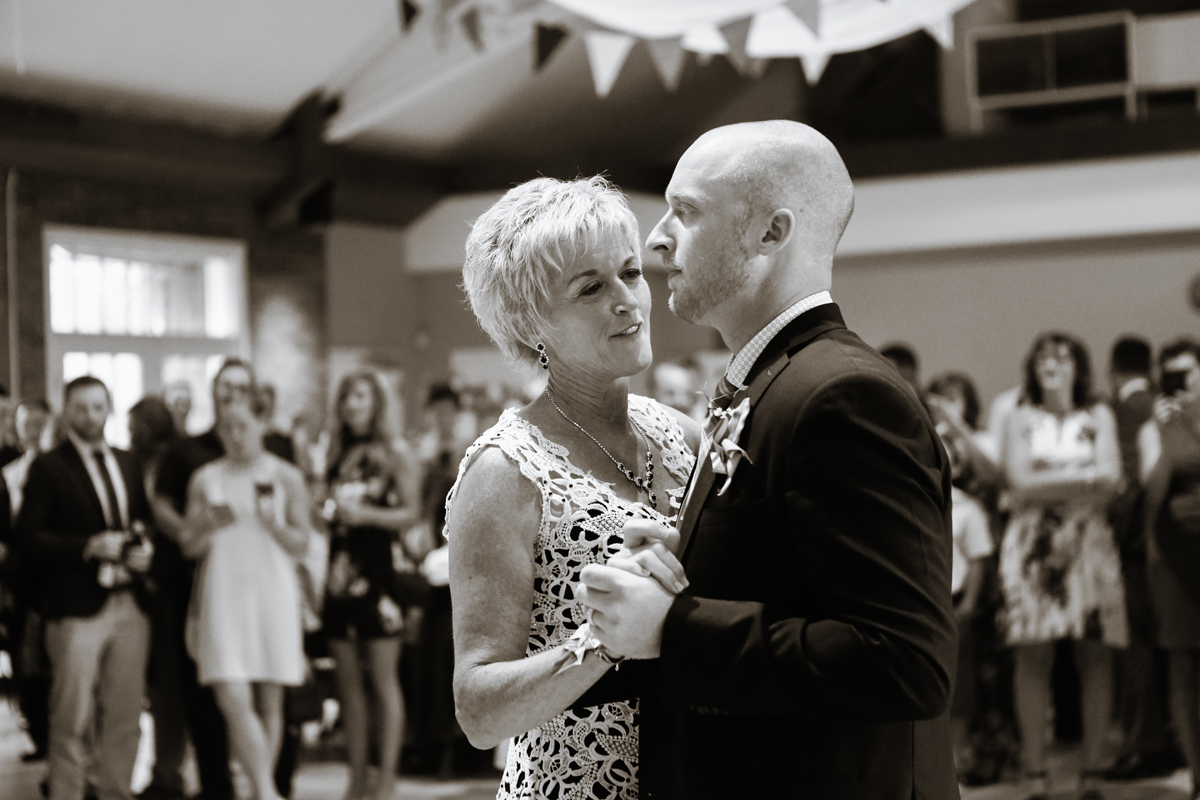 Kitchener Wedding Photographer-106