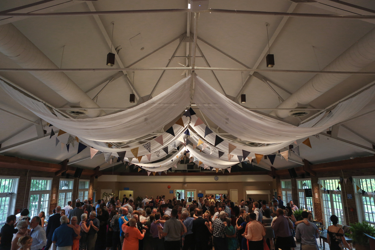 Kitchener Wedding Photographer-110