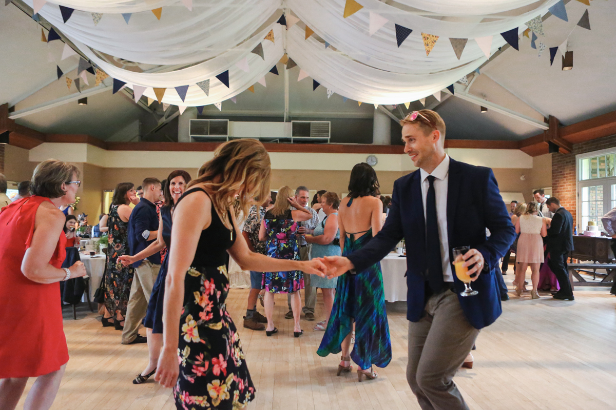 Kitchener Wedding Photographer-111