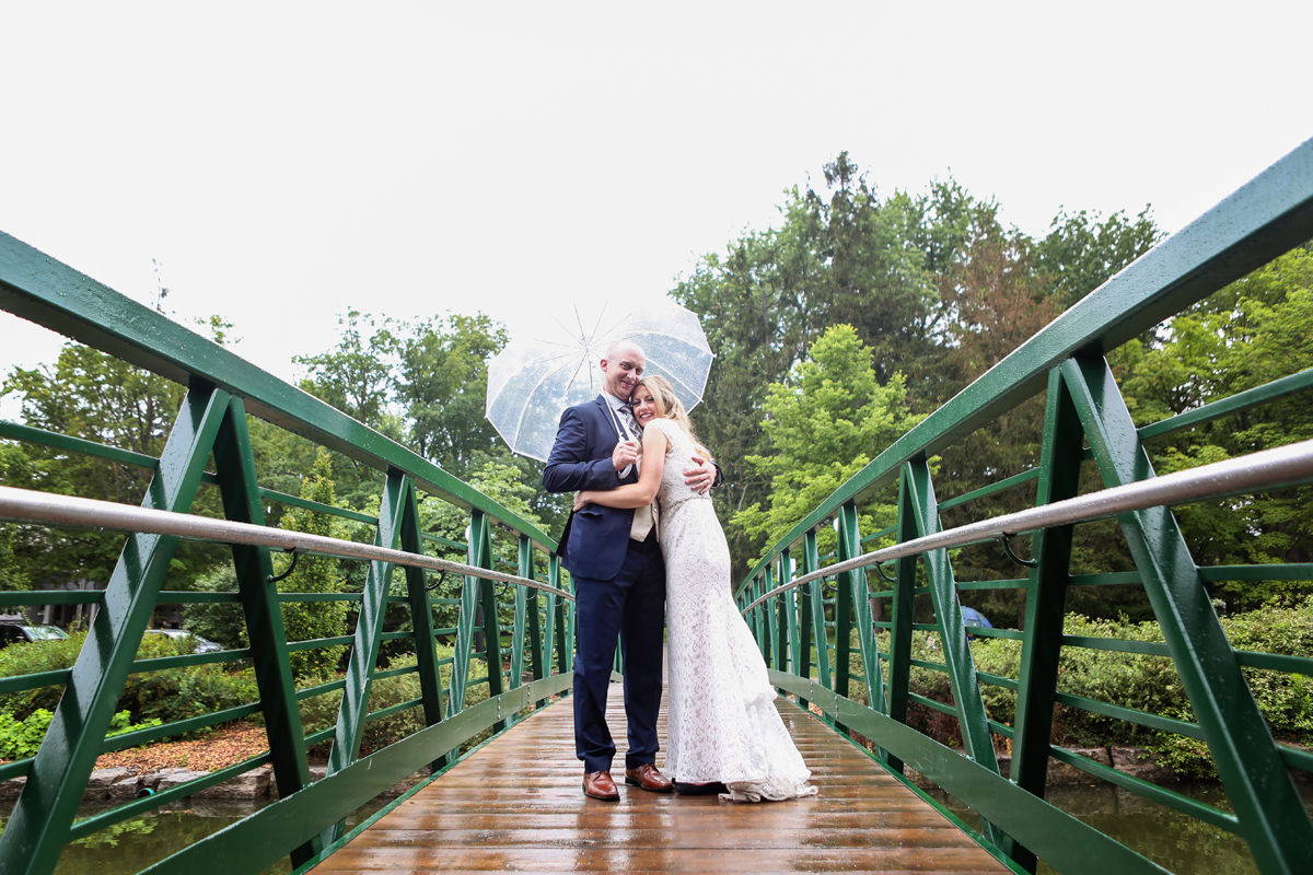 Kitchener Wedding Photographer-113