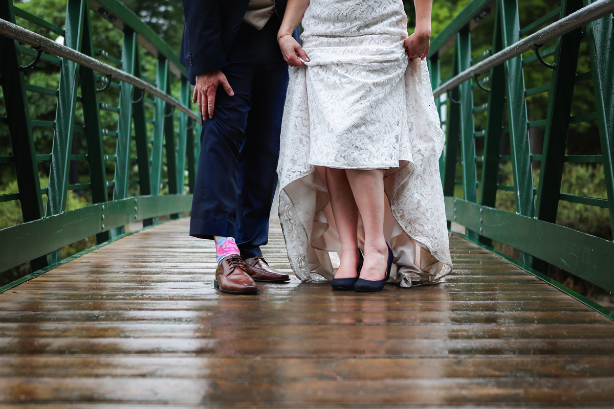 Kitchener Wedding Photographer-114