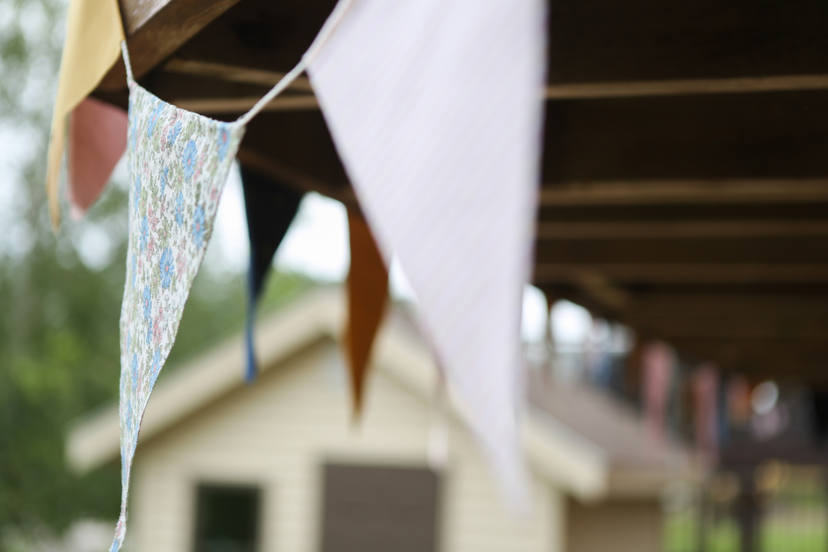 Kitchener Wedding Photographer-16