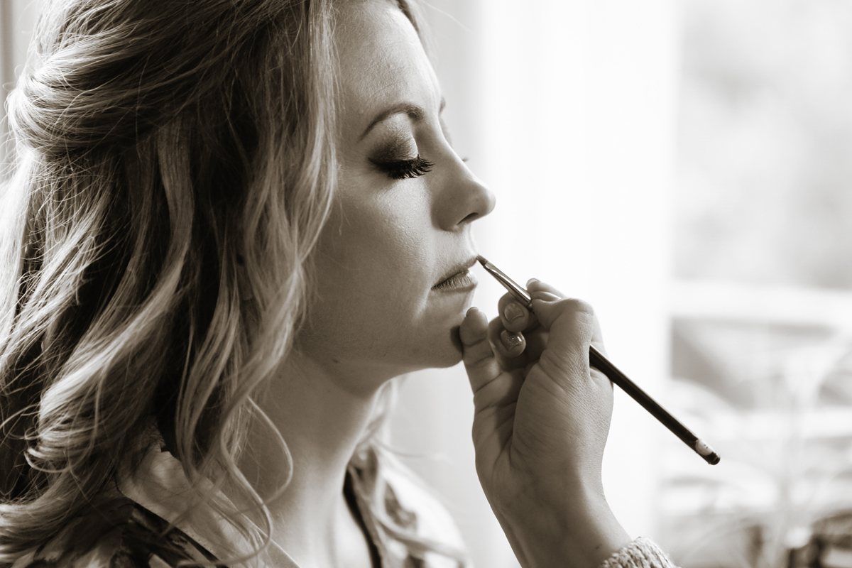 Kitchener Wedding Photographer-18