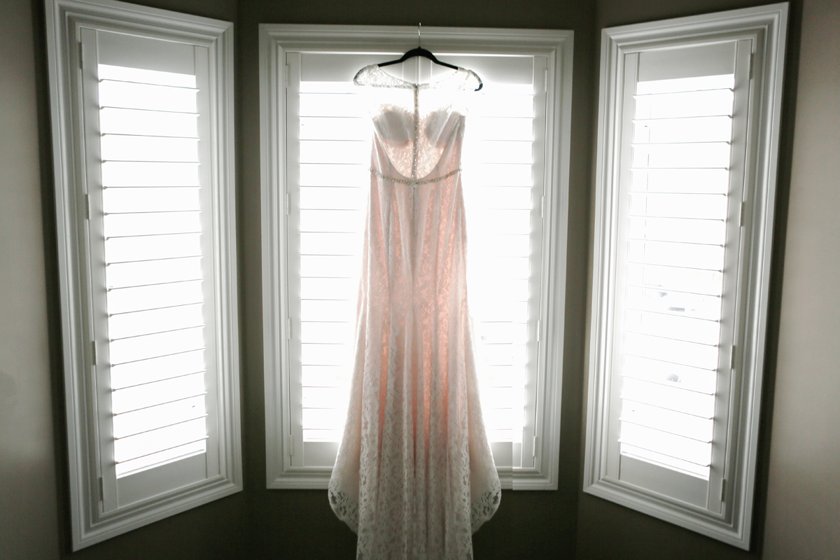 Kitchener Wedding Photographer-2