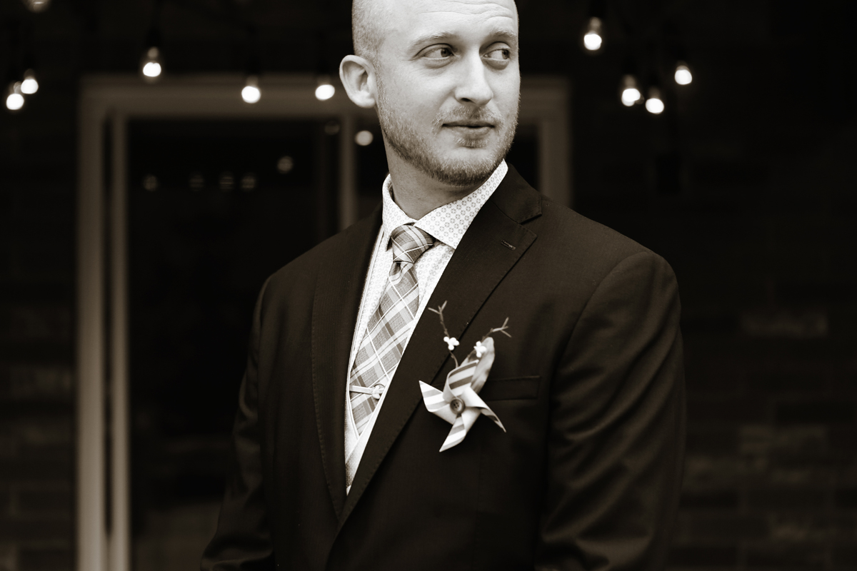 Kitchener Wedding Photographer-26