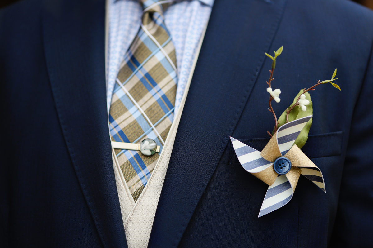 Kitchener Wedding Photographer-27