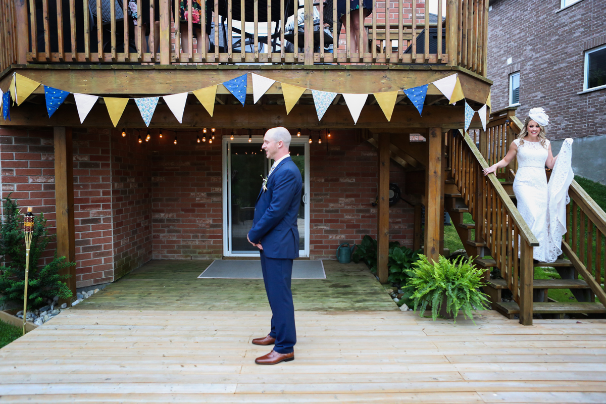 Kitchener Wedding Photographer-28