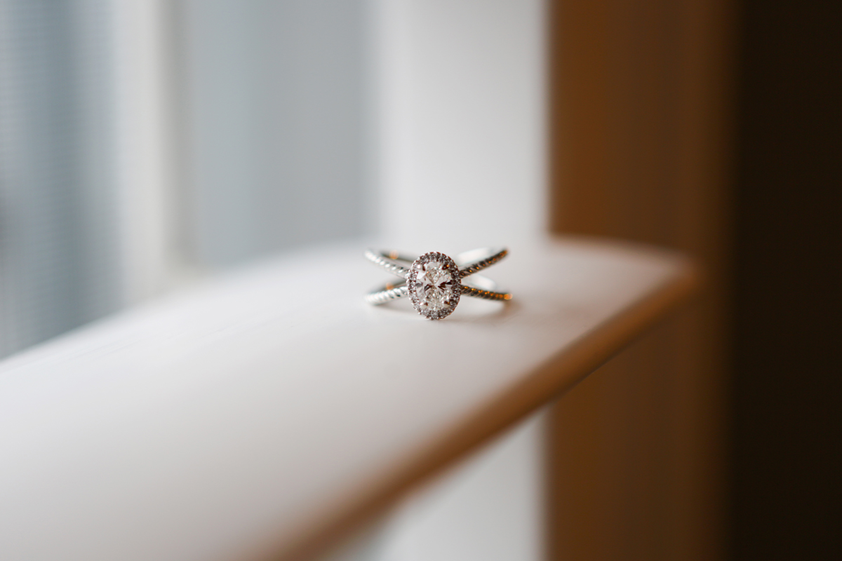 Kitchener Wedding Photographer-3