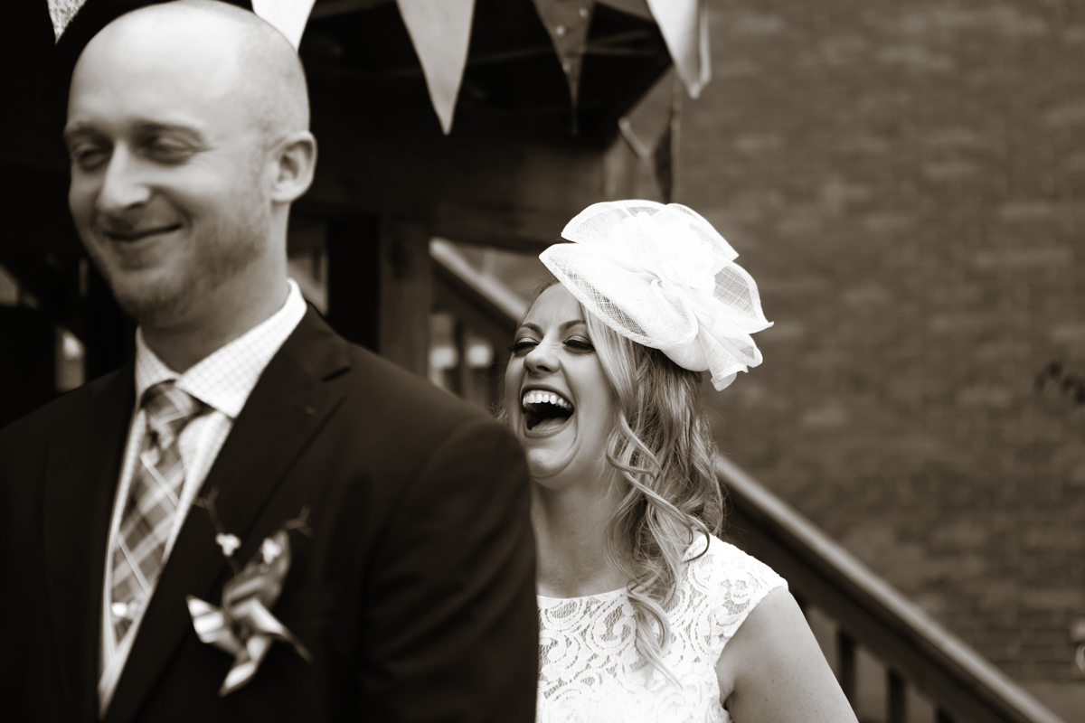 Kitchener Wedding Photographer-30