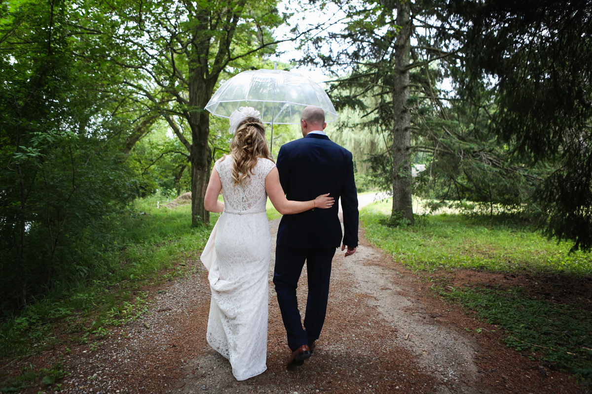 Kitchener Wedding Photographer-36